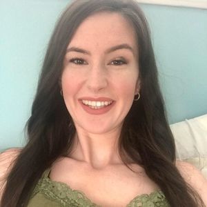 Meet your Posher, Bridget